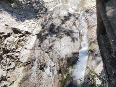 -福建天门山