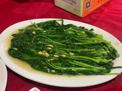 -车头老二大排档