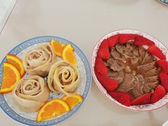 -爱贝佳母婴护理服务中心·月嫂育儿嫂(鲁迅路店)