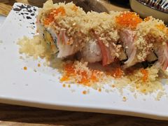 -赤稻·日式料理(禅城店)