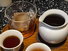 -灶咖KITCHEN
