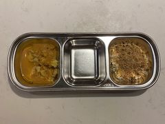 -么子烤肉(化龙池店)