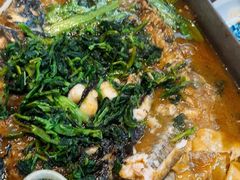 -鱼酷活鱼烤鱼(沈阳大悦城店)