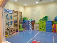 -红黄蓝成长中心(公益西桥校区)