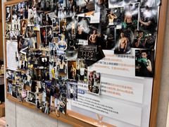 -VPsmart私教健身工作室(新华路旗舰店)