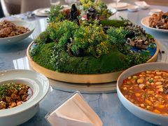 -里宴川菜酒楼(昊祥邻里聚金泉广场店)