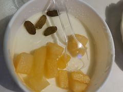 -徽韵人家·传承正宗徽菜(牡丹园店)