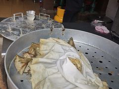 -飘香小食店(国平路店)