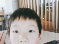 -无锡苏宁银河国际酒店-麺餐厅