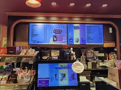 -COSTA COFFEE(西直门店)