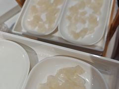 -丰尔粥食·顺德鱼生·干蒸排骨顺德菜(大良分店)