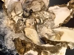 -熹悟海鲜火锅·广式打边炉