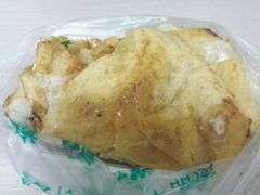 -项记面馆(明瓦廊店)