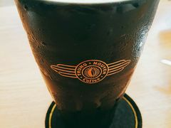 -Trung Nguyen Café Legend