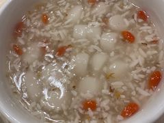 -浦江餐饮•上海菜馆(五四路店)