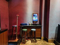 -歌声里K BAR(星湖城店)