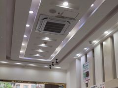 -郑远元专业修脚房(清江西路店)