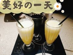 -大丰收脆鱼(浦西万达店)