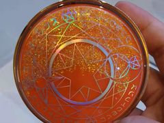 -宝岛眼镜(齐齐哈尔万达店)