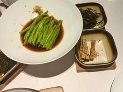 -口味堂(珞喻路店)