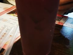 -酷公社·榴莲披萨(太原街店)