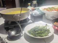 -宴来湘聚·湘粤菜(国投财富广场店)