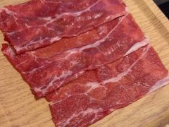-樱煦和牛寿喜烧(如皋吾悦广场店)