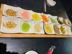 丝恋红汤丝娃娃-丝恋丝娃娃(金阳国贸店)