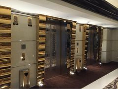 迪拜帆船酒店总统套房-迪拜帆船酒店