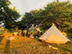 -杭州天目山静雅居农家乐