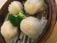 -舊街坊茶楼(市二宫店)