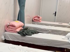 -源瑞康盲人推拿(尹山湖店)
