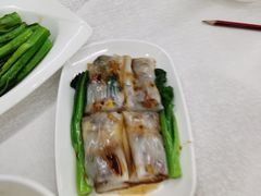 -市民中心-餐厅