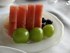 -富力丽思卡尔顿酒店·丽轩中餐厅