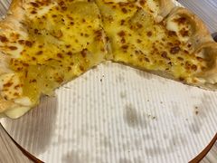 -必胜客(大坪英利店)