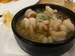 -VITELLO意大利料理(崂山路店)