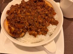 -中国厨房/台湾牛肉面