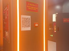 -Xcape异时刻密室逃脱魔法互动(瑞虹天地太阳宫店)