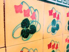 -张学良旧居陈列馆