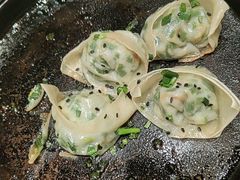 -同庆楼(金宝汇店)