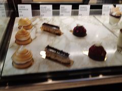 -Patagonia Chocolates(皇后镇店)