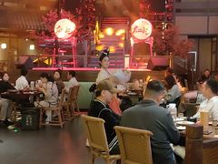 -桐湾大院·桐庐菜(滨江店)