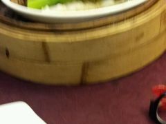 -喜鹊茶点.啫煲(车陂店)