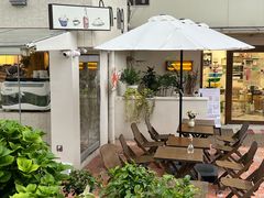 -餐酒吧Com-ing Bar(上海路店)
