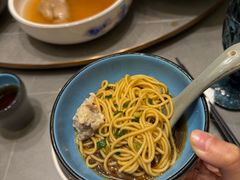 -香阁餐厅·常州菜·常州菜代表品牌(新北奥体店)