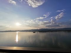 -千岛湖忆湖度假酒店(中心湖景区店)