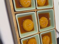 -院里寻菜·祖庵菜宴请(观沙岭店)