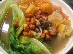 -笋果坊螺蛳粉(竹园小区店)