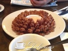 iphone_upload_pic-澳美客(铜锣湾翡翠明珠广场店)