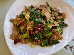 -红豆园(文林街店)